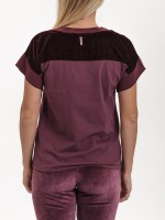 Футболка женская T-Shirt DEHA
