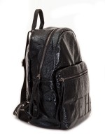 Рюкзак городской Backpack DEHA