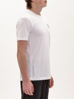 Футболка мужская EMPORIO ARMANI