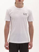 Футболка мужская EMPORIO ARMANI