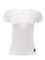 Футболка женская EMPORIO ARMANI