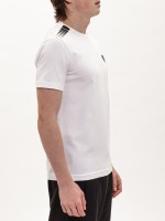 Футболка мужская EMPORIO ARMANI