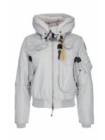 Куртка женcкая  GOBI PARAJUMPERS