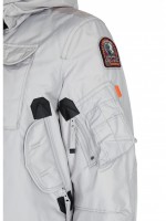 Куртка женcкая  GOBI PARAJUMPERS