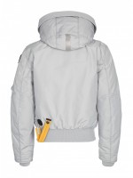 Куртка женcкая  GOBI PARAJUMPERS