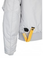 Куртка женcкая  GOBI PARAJUMPERS