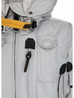 Куртка женcкая  GOBI PARAJUMPERS