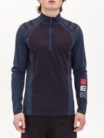 Джемпер мужской Jaxx BOGNER