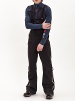Джемпер мужской Jaxx BOGNER
