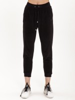 Брюки жен. Pantaloni EA7