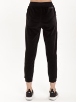 Брюки жен. Pantaloni EA7