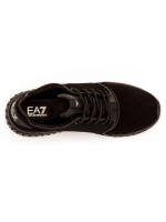 Кроссовки мужские Sneaker EA7