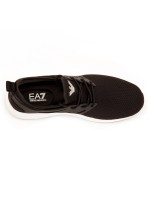 Кроссовки унисекс Sneaker EA7