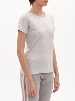 Футболка женская JUMPER DEHA