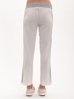 Брюки женские PANTS DEHA