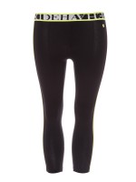 Бриджи женские PANTS DEHA