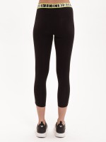Бриджи женские PANTS DEHA