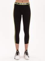 Бриджи женские PANTS DEHA