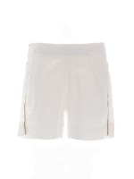 Шорты женские SHORTS DEHA