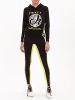 Джемпер женский  SWEATSHIRT DEHA