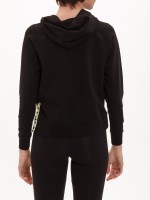 Джемпер женский  SWEATSHIRT DEHA