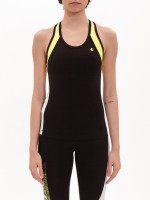 Топ женский  TANK TOP DEHA