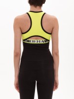 Топ женский  TANK TOP DEHA