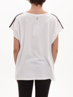 Футболка женская  T-SHIRT DEHA