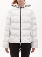 Куртка женская  Maysa SPORTALM