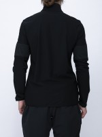 Толстовка горнолыжная мужская Sweatshirt EA7