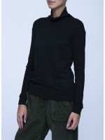 Джемпер жен. T-Shirt DEHA