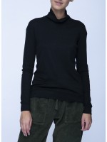Джемпер жен. T-Shirt DEHA