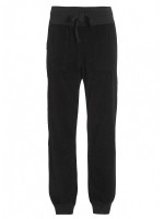 Брюки жен. Pants DEHA