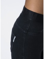 Брюки женские Pants DEHA