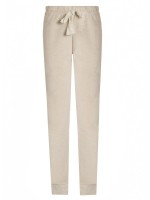 Брюки женские Pants DEHA