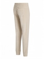 Брюки женские Pants DEHA