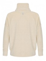 Джемпер жен. Sweatshirt DEHA
