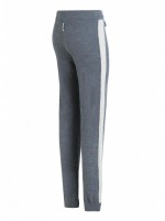 Брюки женские Pants DEHA