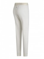 Брюки женские Pants DEHA