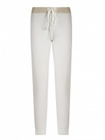 Брюки женские Pants DEHA
