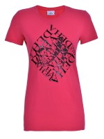 Футболка женская T-Shirt DEHA