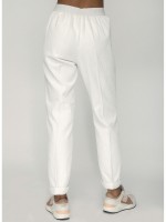 Брюки жен. Pants DEHA