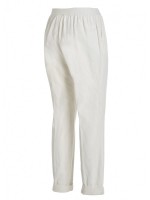 Брюки жен. Pants DEHA