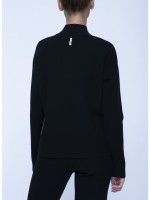 Джемпер женский Sweater DEHA
