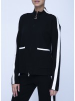 Джемпер женский Sweater DEHA