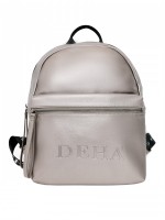 Рюкзак жен. Backpack DEHA
