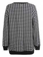 Толстовка жен. Sweatshirt DEHA