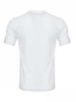 Футболка муж. T-Shirt EA7