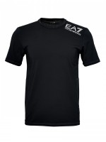 Футболка муж. T-Shirt EA7