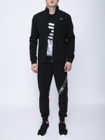 Толстовка мужская Sweatshirt EA7